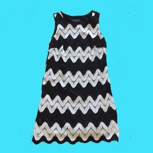 Lily women’s dress M